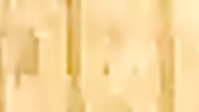 Özbek çift ev yapımı porno çekiyor.