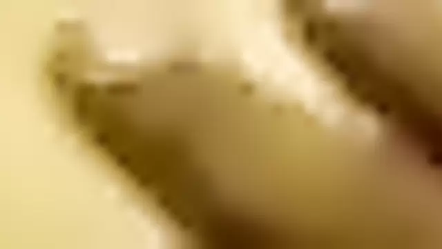 Özbekler Bukhara'da kişisel porno kaydı yaptı