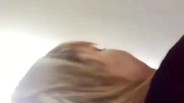 Özbek karı yeni iş arkadaşıyla aldatıyor.