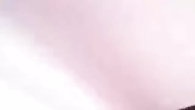 Hafta sonu için Özbek reality pornosu