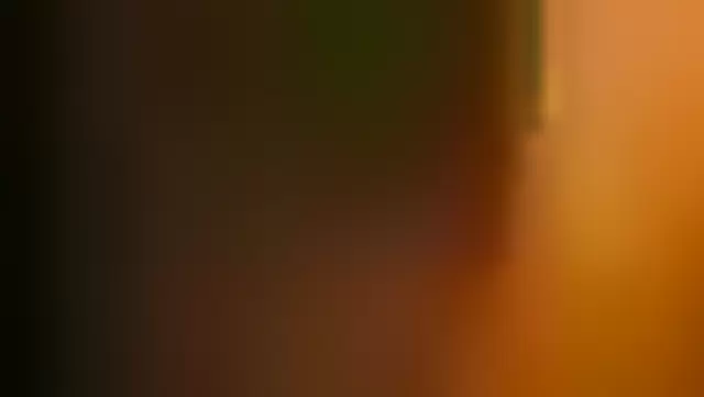 Özbekler ev yapımı porno çekti