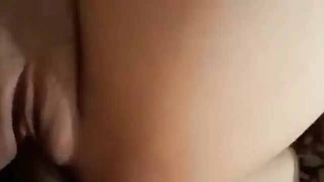 Adam, mükemmel Özbek amını sikişledi.
