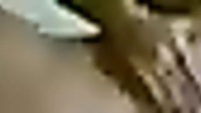 Özbekler internete kişisel porno sızdırdı